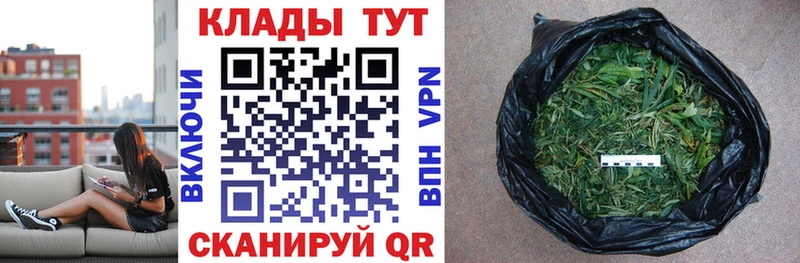Бутират Каневская