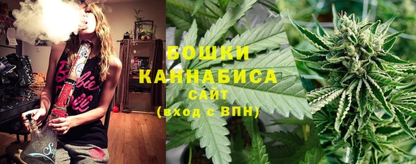 стафф Верея